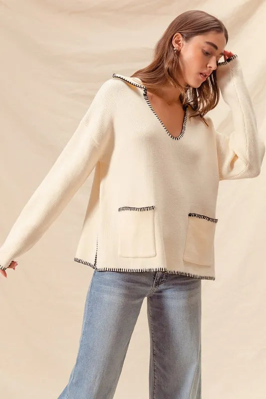 e34bc76cf3924f85bb4f26e297f917ef-Max-Origin