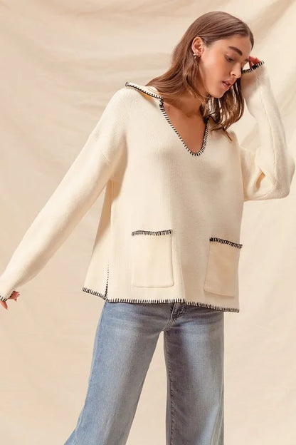 e34bc76cf3924f85bb4f26e297f917ef-Max-Origin