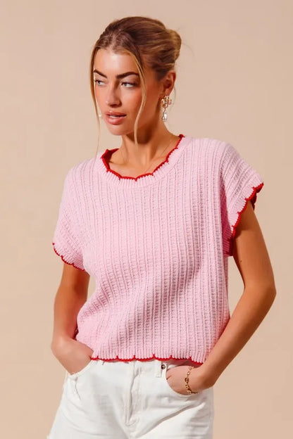 e494735fa2a043e0bc0b8aba535b60d1-Max-Origin