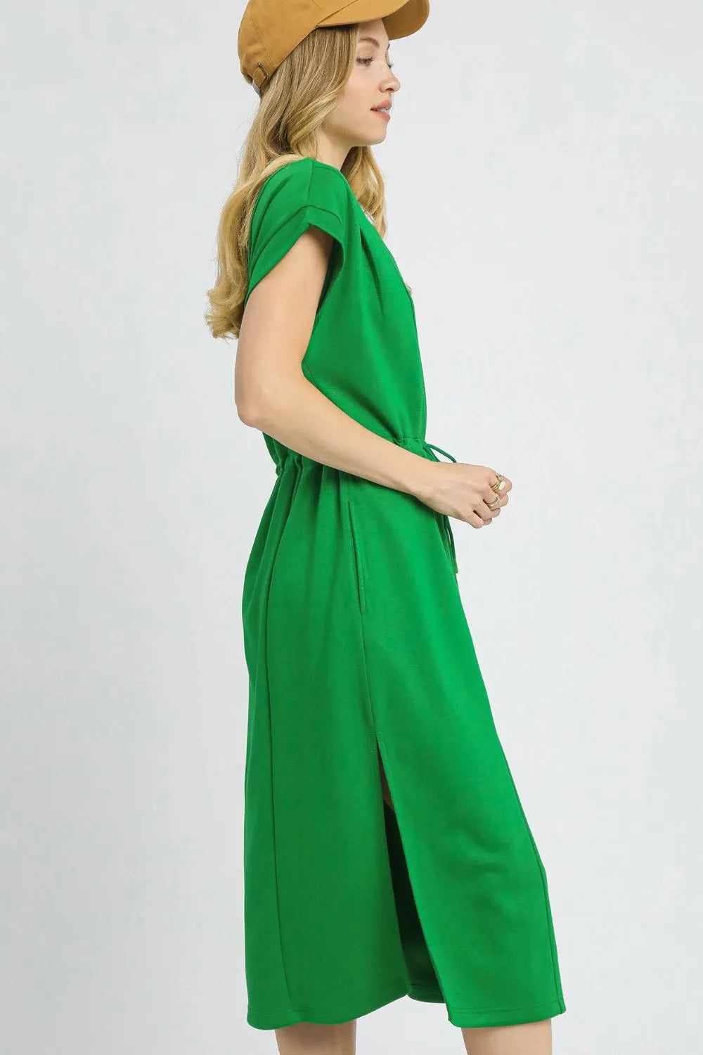 e7431ec4-941c-417f-8029-2c123cc96c7d-Max-Origin