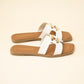 FORTUNE DYNAMIC FENG-S Slides