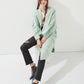JADE BY JANE OVERSIZED KNIT CARDIGAN JJO5013