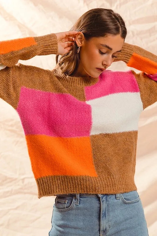 efd853372fe8478cae05d3681bab81b2-Max-Origin