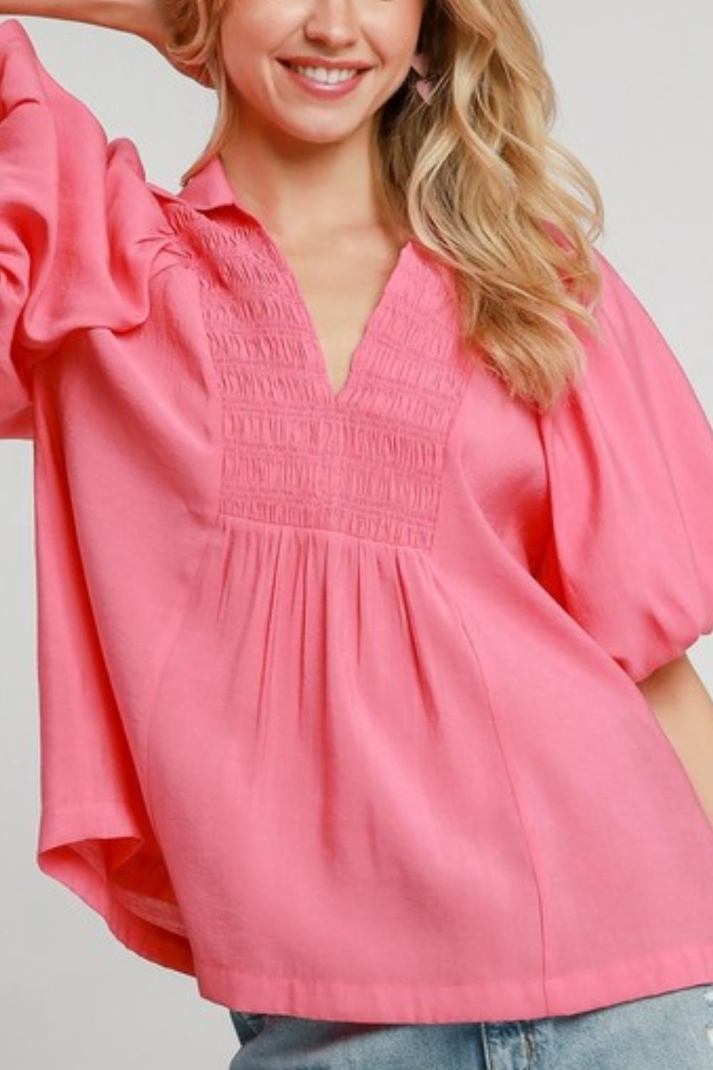 f02bc982-a5e1-4329-a3c4-10dc5c08bc0d-Max