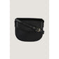 LILOU crossbody mini bag