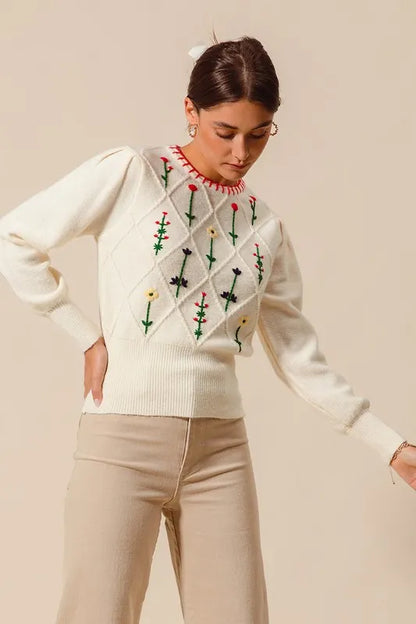 f88b0dec58e1443c960a33eb7efe3083-Max-Origin