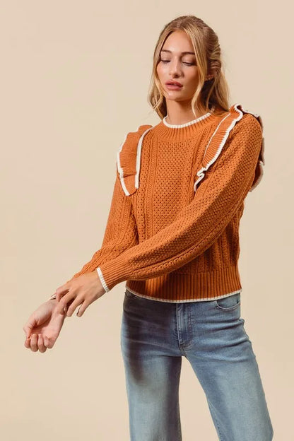 fa77c9df8865404ab5b9059d725d00e7-Max-Origin