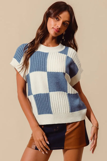 fb0a736c-8af9-43ee-bc3d-936d6d5c8988-Max-Origin