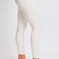YMI JEANSWEAR Hyperstretch Mid-Rise Skinny Jeans