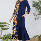 fbd350ee-0039-4fce-8438-6d48ea6053cf-Min