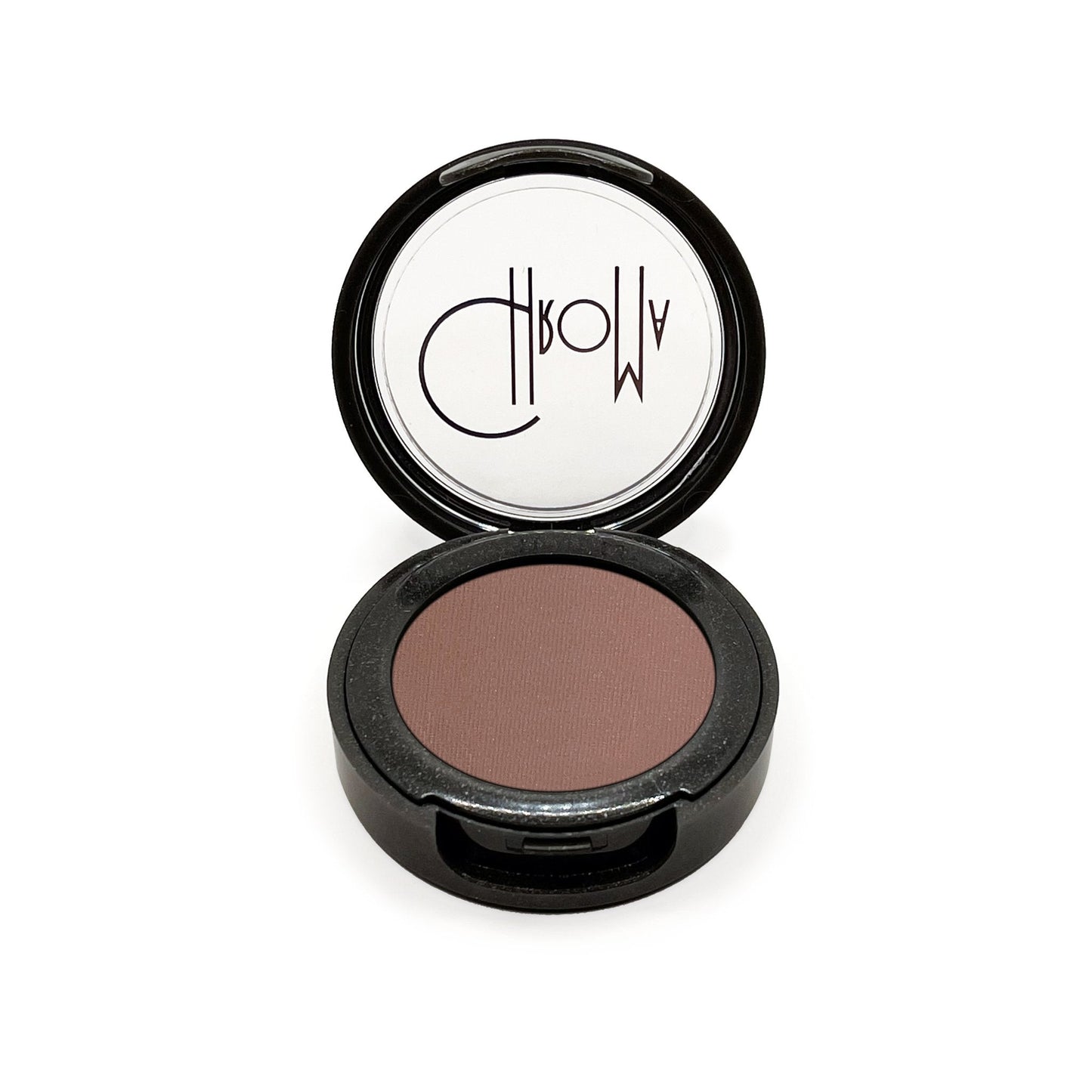 Cheek Colour -Matte