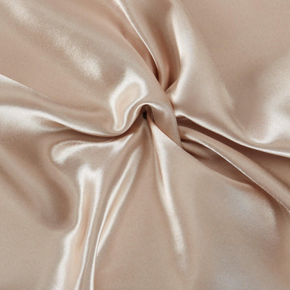 2 Pack Sateen Pillowcase - Talia Collection