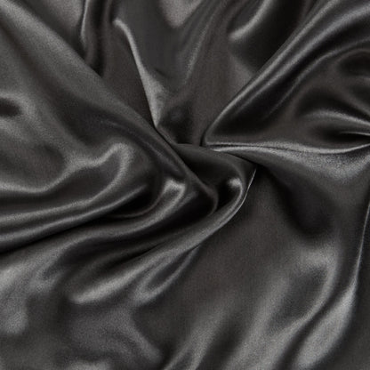 2 Pack Sateen Pillowcase - Talia Collection
