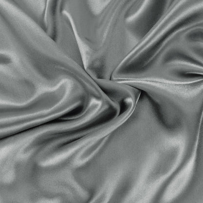 2 Pack Sateen Pillowcase - Talia Collection