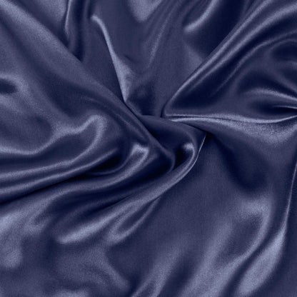 2 Pack Sateen Pillowcase - Talia Collection