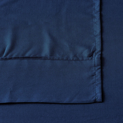 4 Piece Rayon Derived from Bamboo Sheet Set - Jordyn Collection