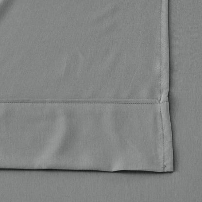 4 Piece Rayon Derived from Bamboo Sheet Set - Jordyn Collection