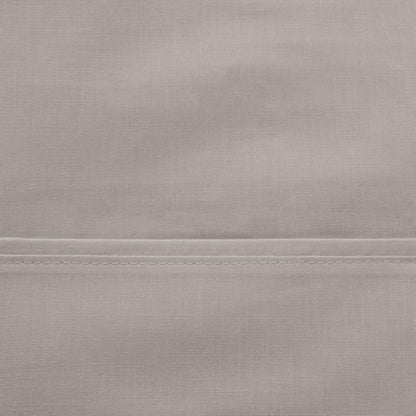 4-Piece Cotton Sheet Set - Murphy Collection