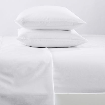 4-Piece Cotton Sheet Set - Murphy Collection
