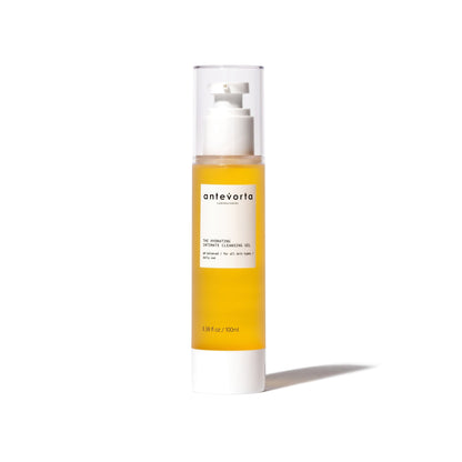 The Hydrating Intimate Cleansing Gel
