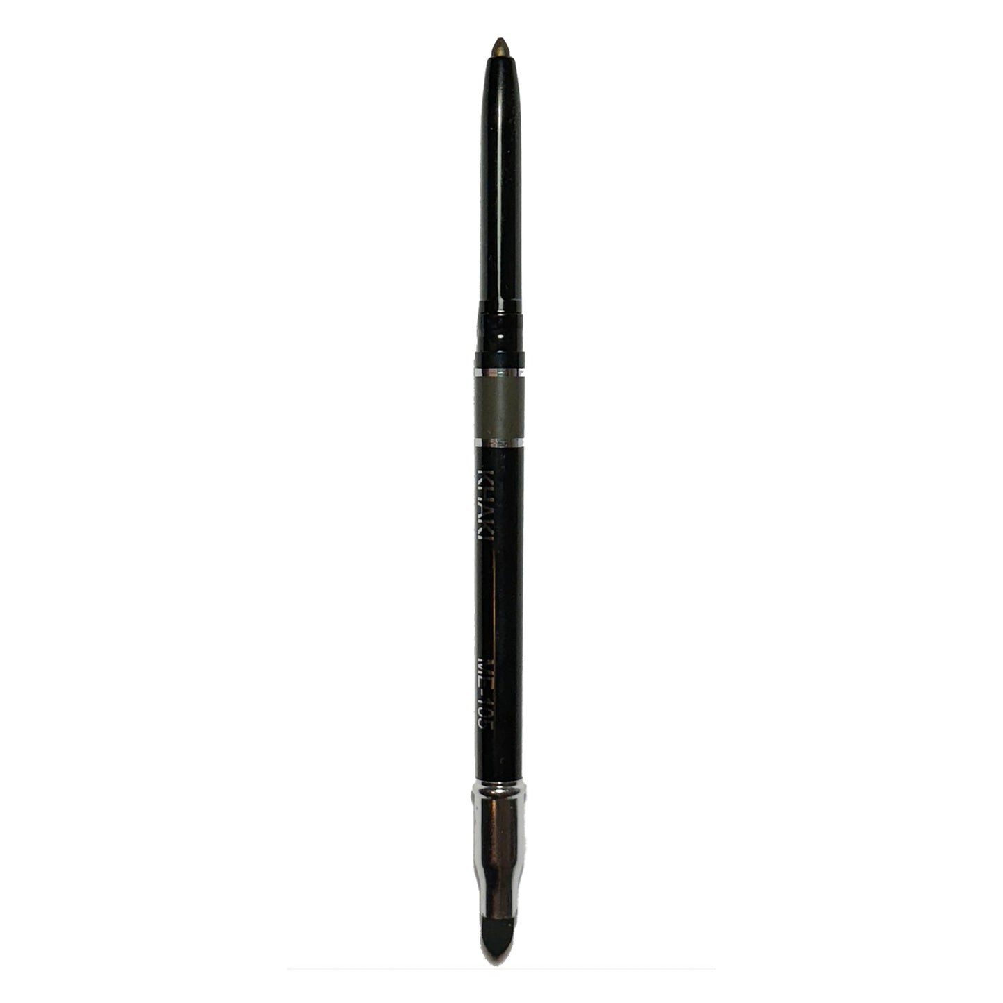 Ultimate Waterproof Auto Liner Pencil