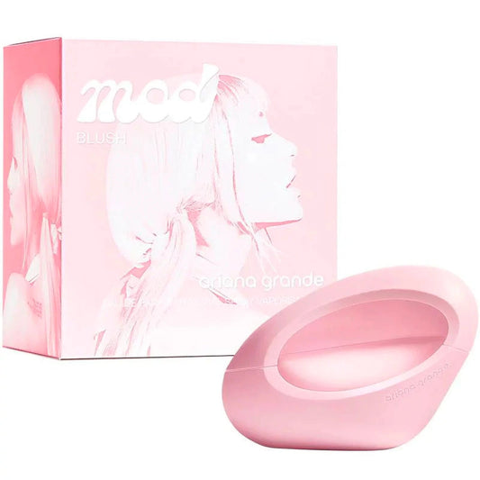 Ariana Grande Mod Blush 3.4oz Eau de Parfum L