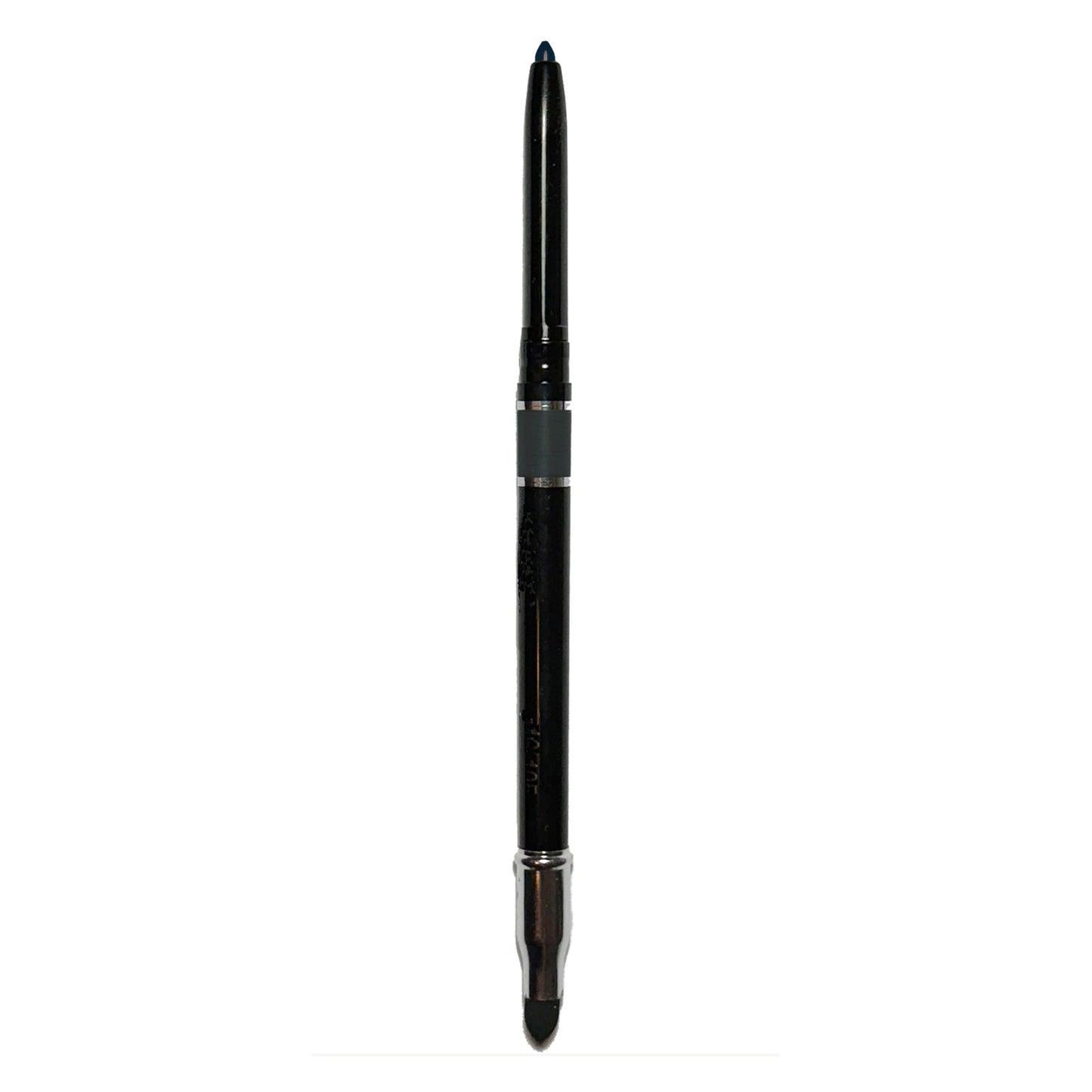 Ultimate Waterproof Auto Liner Pencil