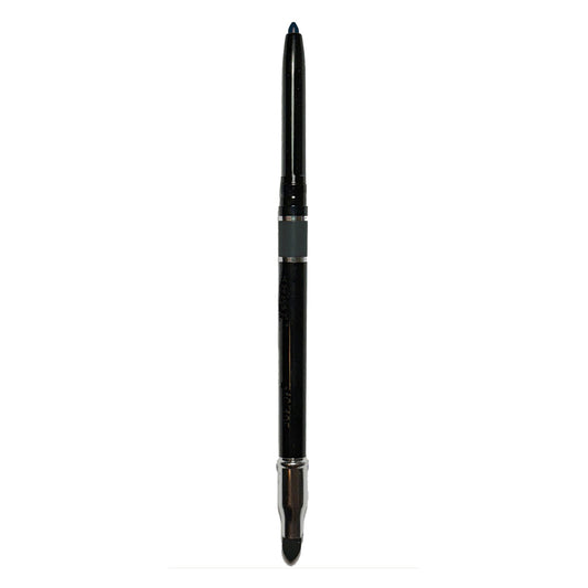 Ultimate Waterproof Auto Liner Pencil