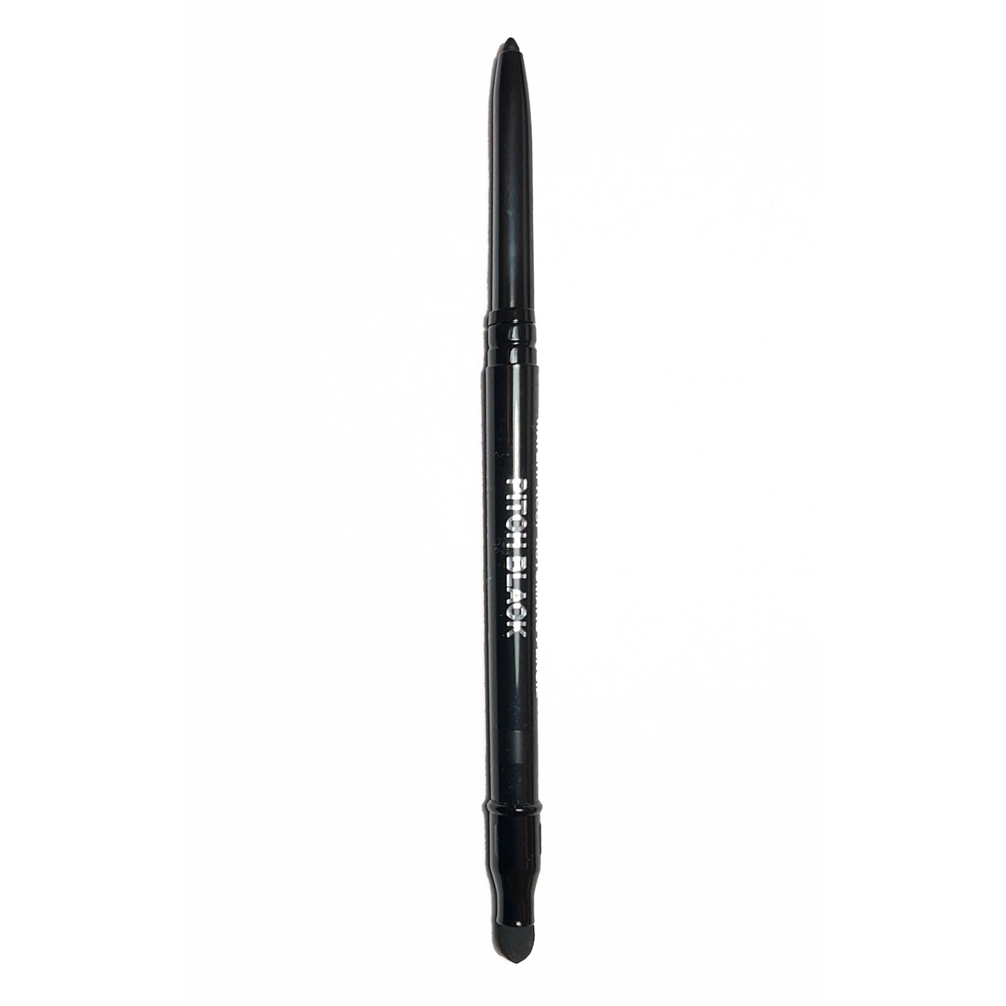 Ultimate Waterproof Auto Liner Pencil