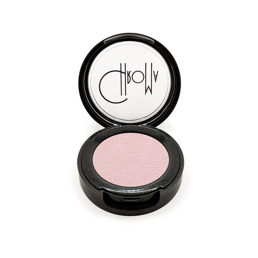 Cheek Colour -Highlighters