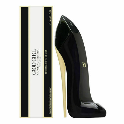 Carolina Herrera Good Girl