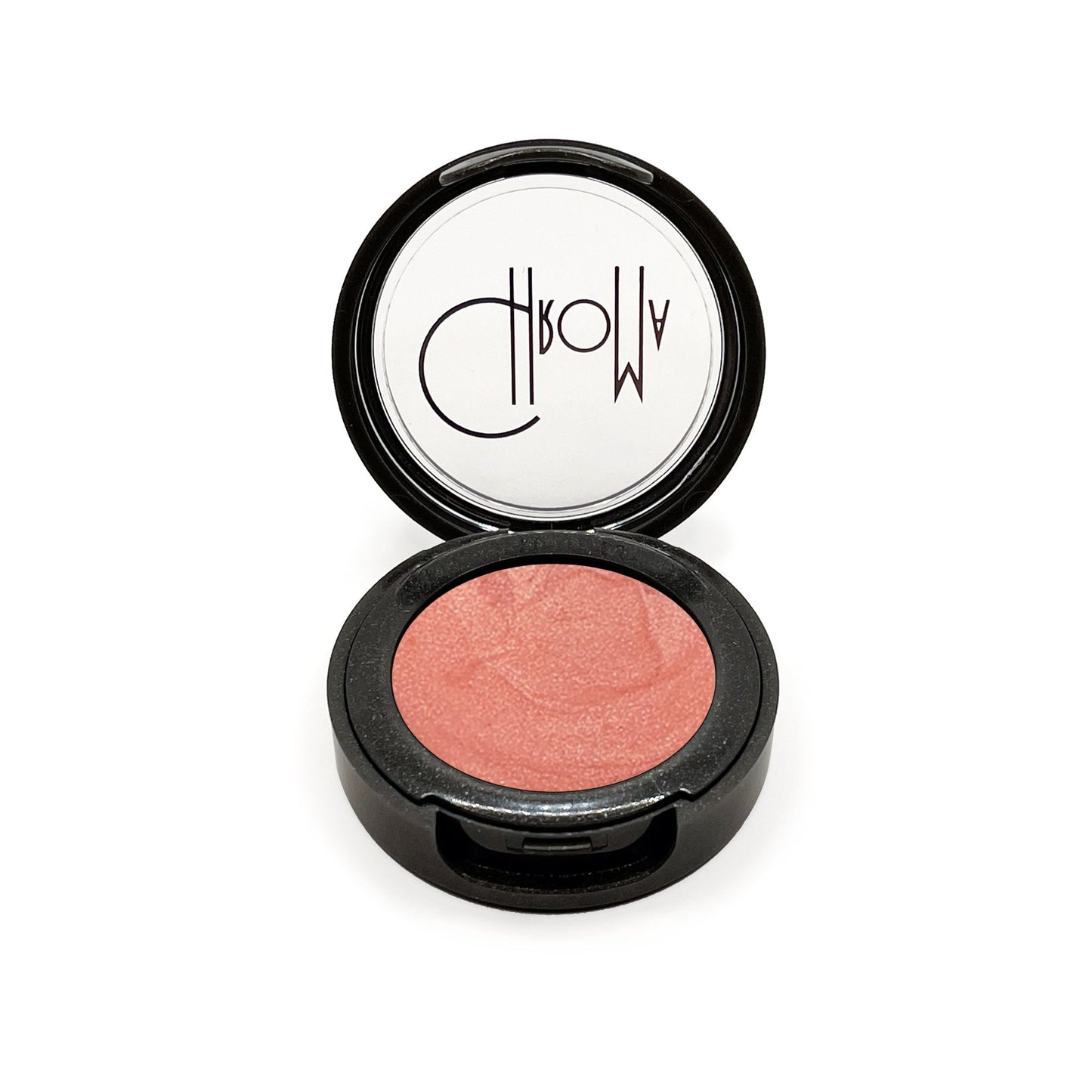 Cream Cheek Colour