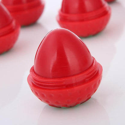 Ultimate Hydrating Lip Butter – Vegan, Gluten-Free, Hypoallergenic Moisture for Dry Lips