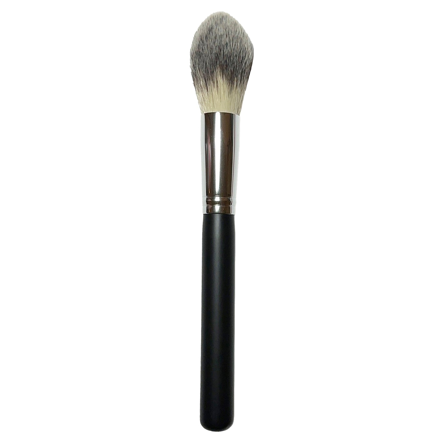 Synthetic Dome Powder Brush