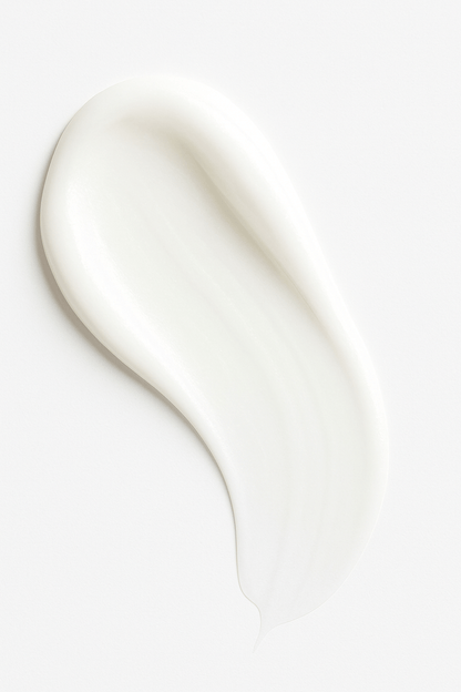 The Clean Slate – Purifying Gel Cleanser