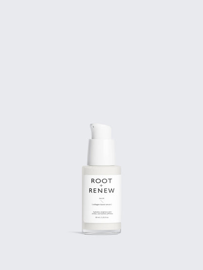The Lift — Collagen Boost Serum