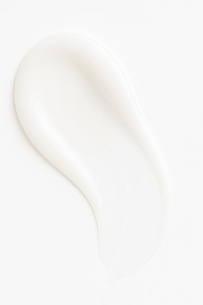 The Lift — Collagen Boost Serum