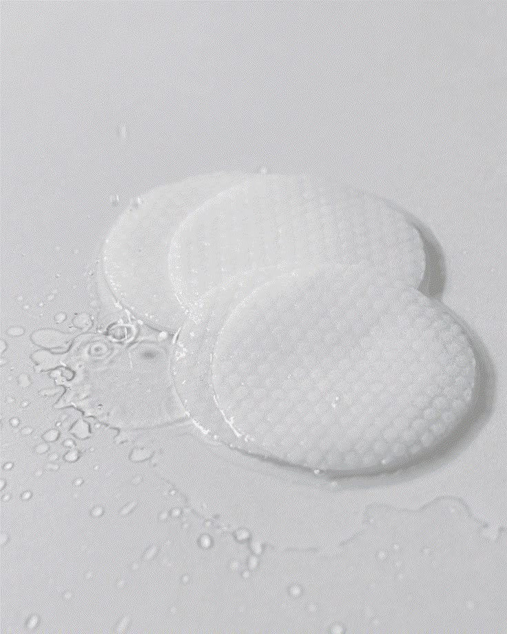 The Reset — Hydrating pH-Balancing Toner