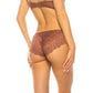 Lace Panty