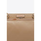 NICOLE LEE Vegan Leather Everyday Handbag