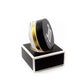 SOLO GIOVANE Gold Shine Bright Highlighting Powder